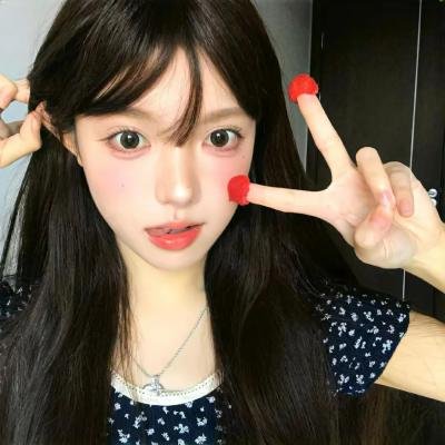 搜下留情粤语