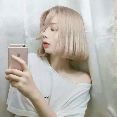 吊人