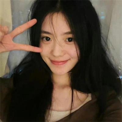 极限挑战第八季