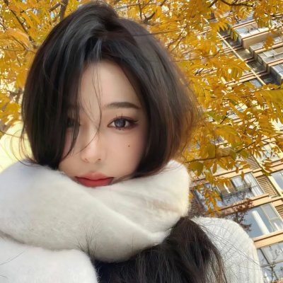 翩然而至