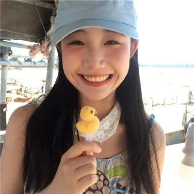 非人之恋