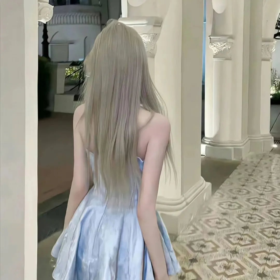 永恒的记忆