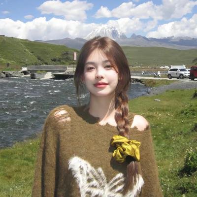 人生滑起来2