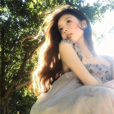 观音山