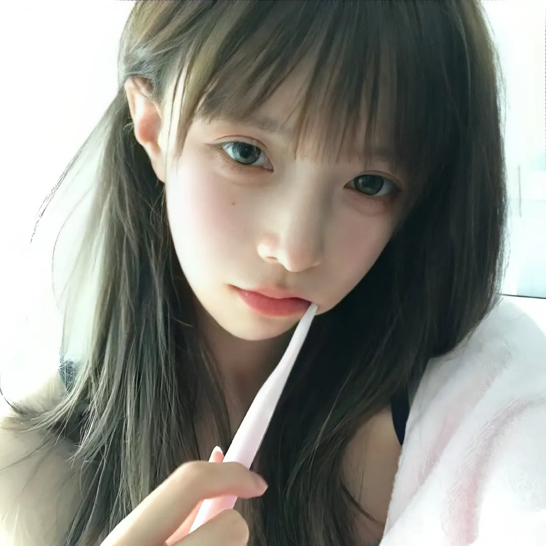 母鹿