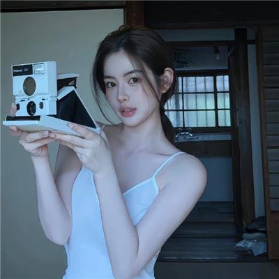 疯狂丑小鸭