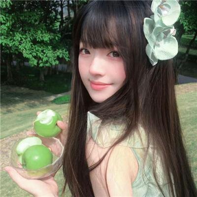 留给吾爱的日记