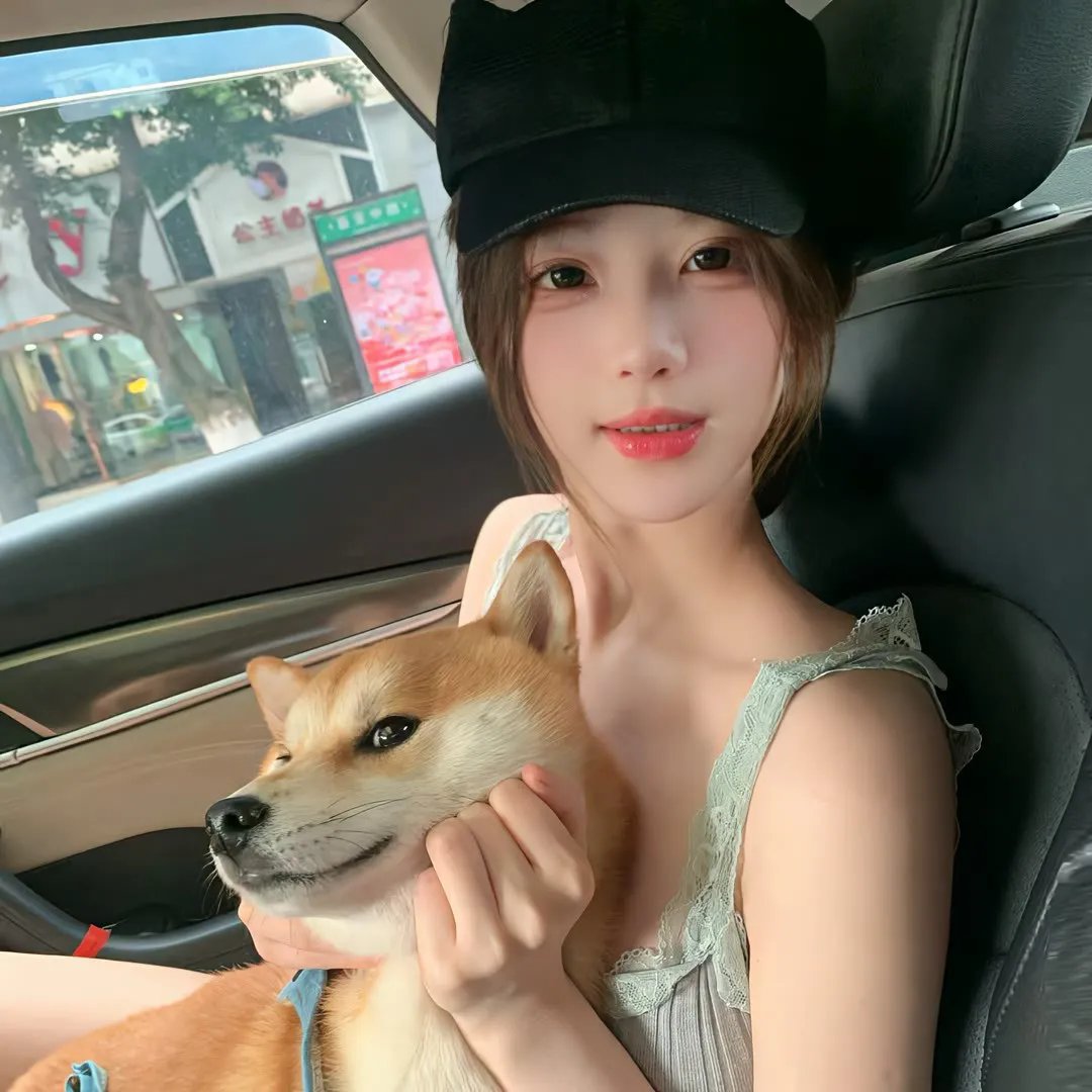 向往的生活老友记