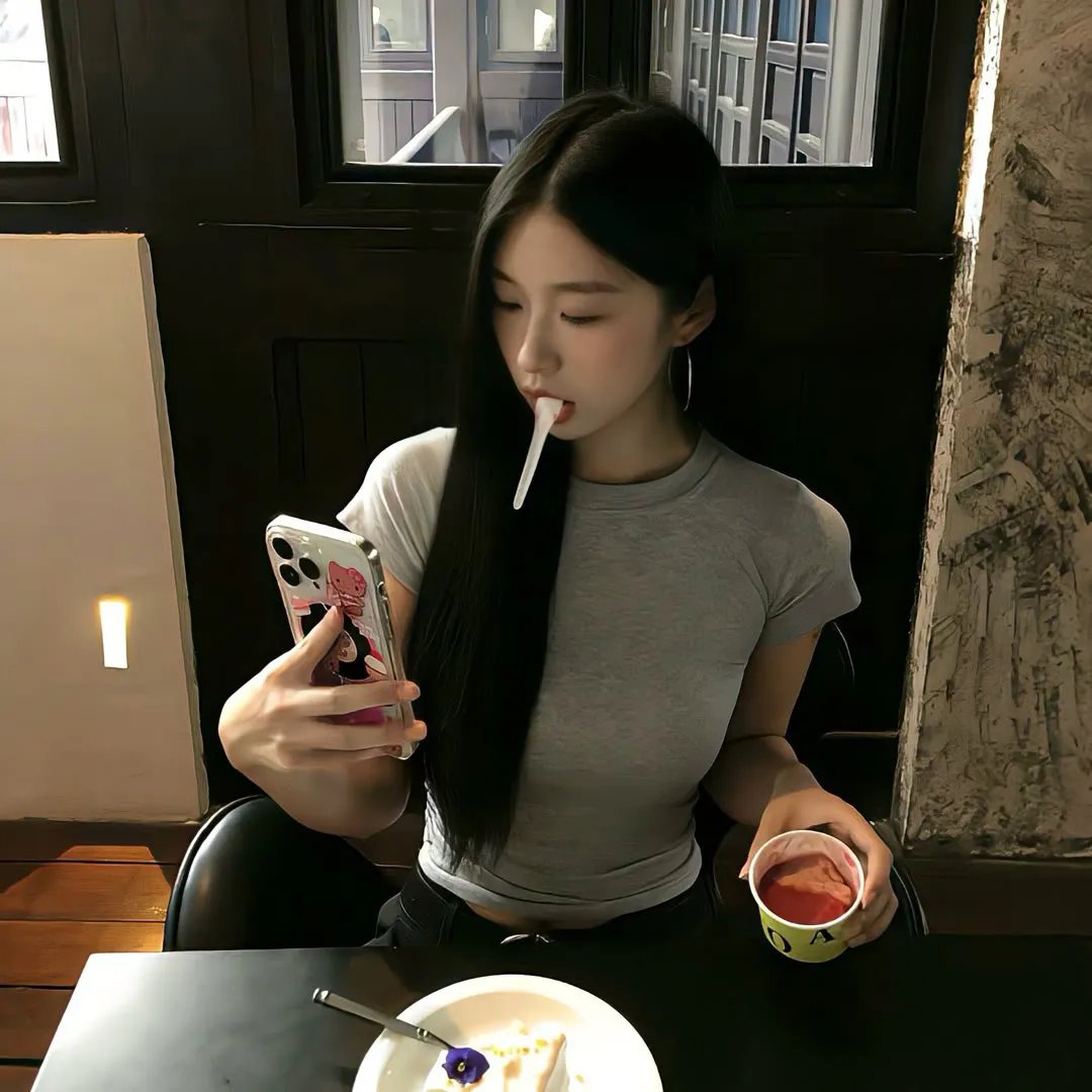 春风沉醉的夜晚