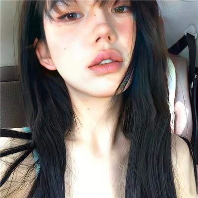 赘婿之吉兴高照