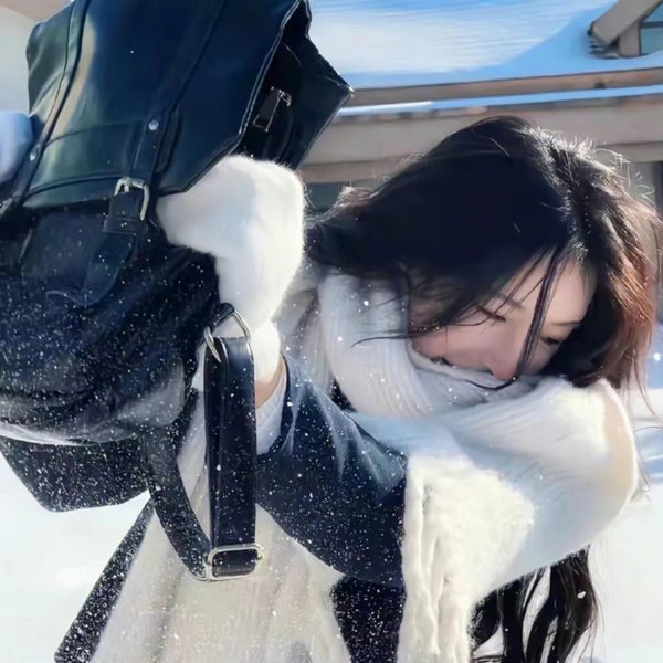 背中