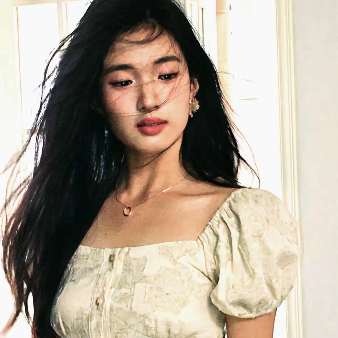 我的幸福青春