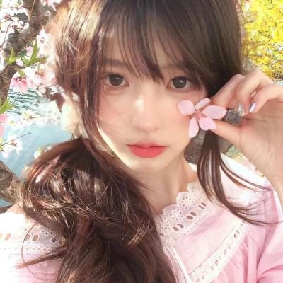 爱的所有格