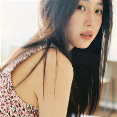 黑暗之敌