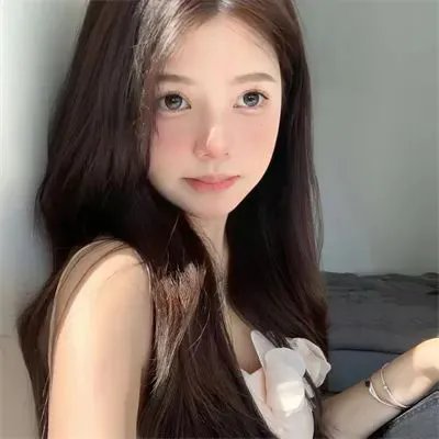 游艇春色