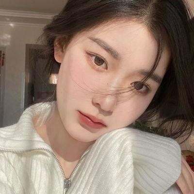 轻音少女第二季 粤语版
